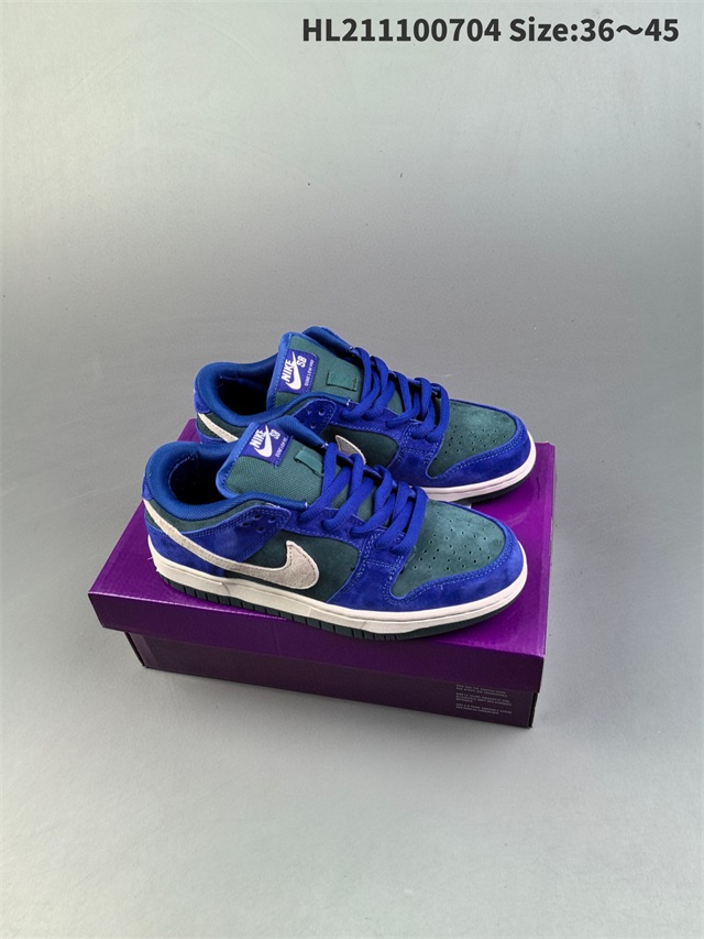 women dunk sb shoes 2024-9-5-212